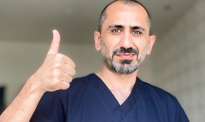 İnatçı Kilonun 4 Sebebi!