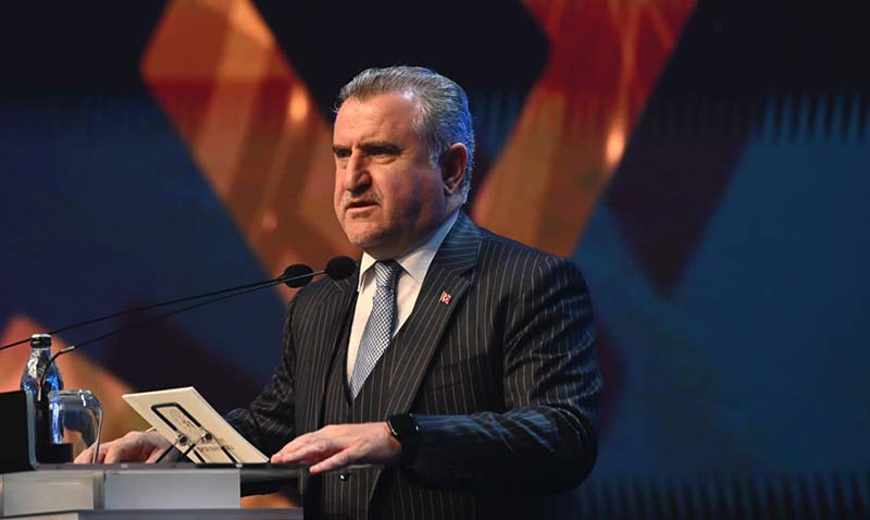 Yasad Bahis etelerine Gz Atrmayacaz