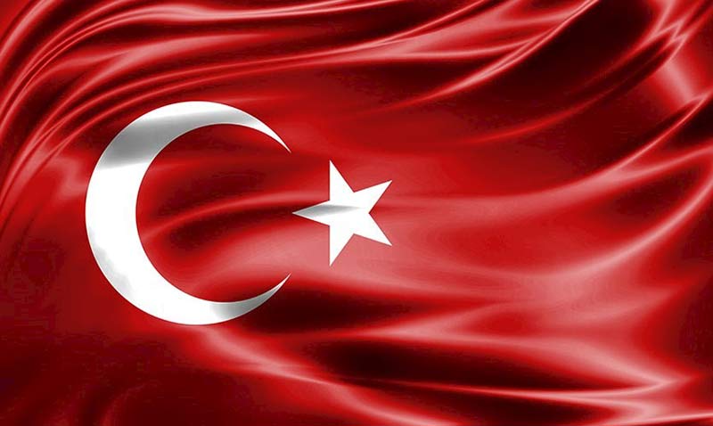 MSB ac haberi duyurdu: 3 askerimiz ehit oldu