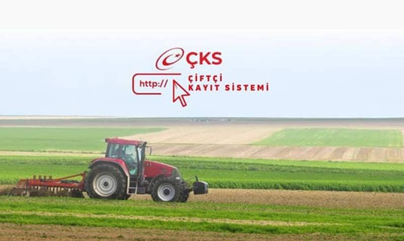 Bakan Yumakl, KS Ynetmeliinde deiiklik yapldn duyurdu