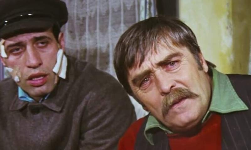 Yeilam’n usta ismi hsan Yce’nin bilinmeyen hayat hikayesi