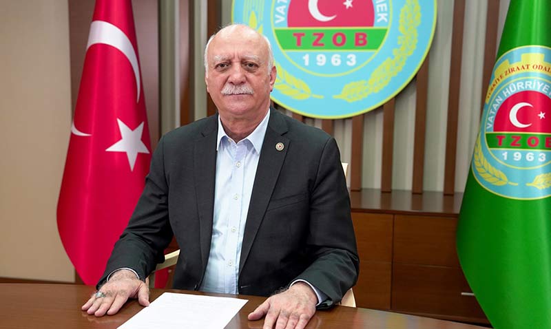2023/2024 Buday retim Sezonu Balad