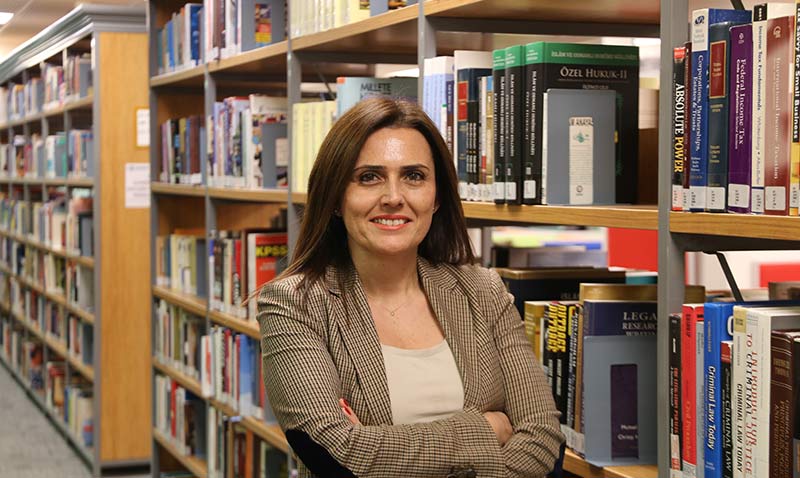 Sava muhabirleri de askerler gibi etkileniyor