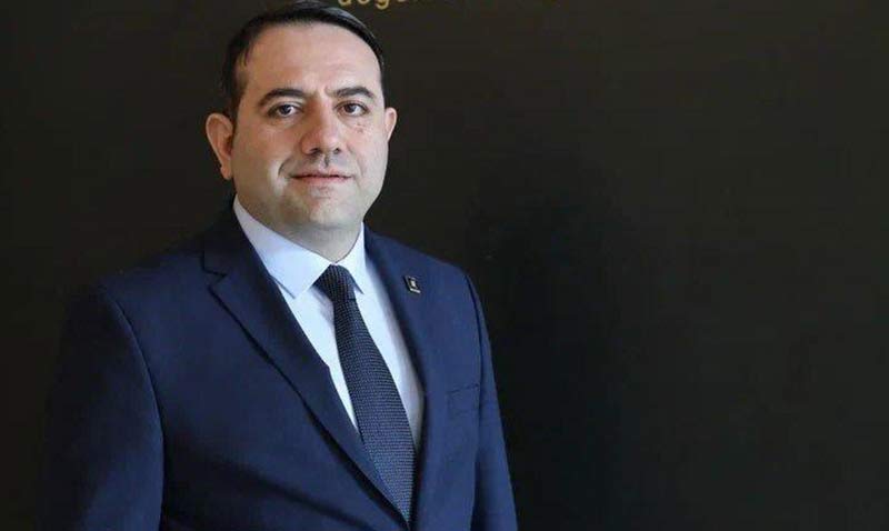 Emlak Danmanlarnn Says Artyor!