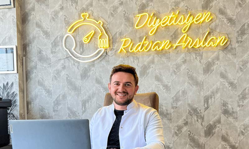 Polen Nedir? Faydalar Nelerdir? 