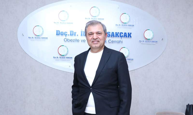 Obezitenin Kalbimize Etkilerine Dikkat!