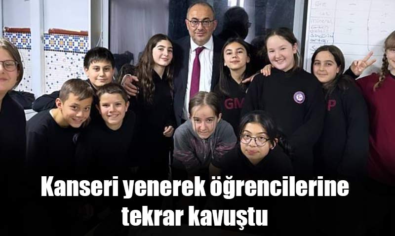 24 Kasım’da Eskişehir’in gururu oldu