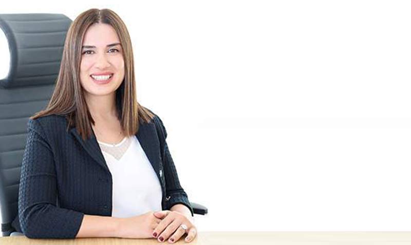 Sarı Nokta Hastalığı Nedir?