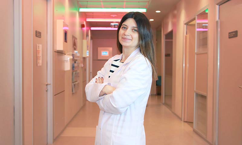 ’Kanlı Para’ oyunu sadece fiziksel değil, duygusal yara da açıyor