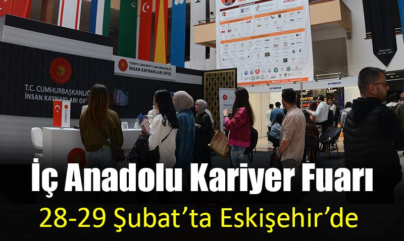 İKAF’24 için geri sayım başladı