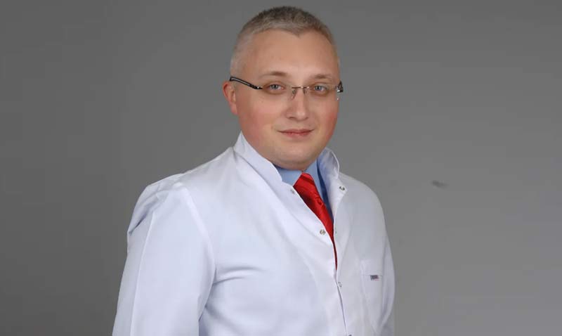 Soğuk Duş Almanın Birçok Faydası Var!