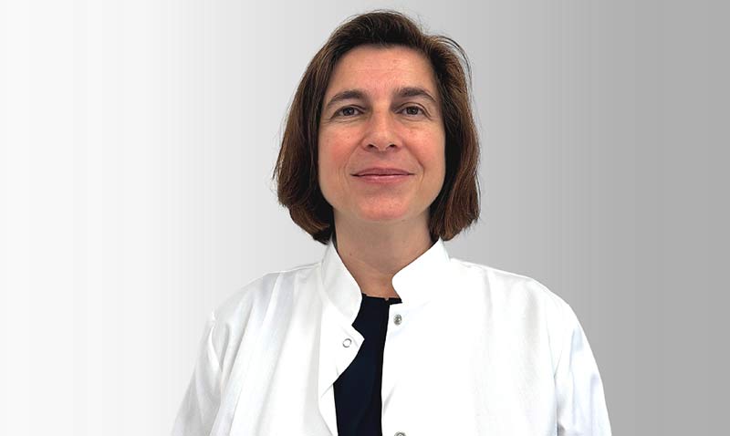 Alerjik hastalıklar vücutta birden fazla belirti gösterebiliyor