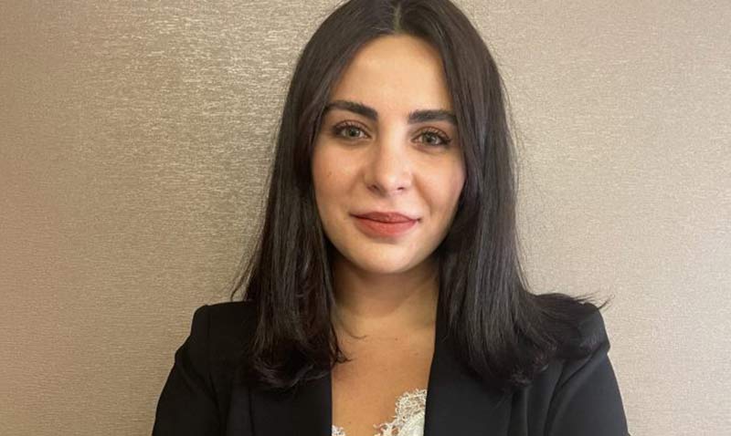 İşyerin de Yapılan Strese Dikkat!