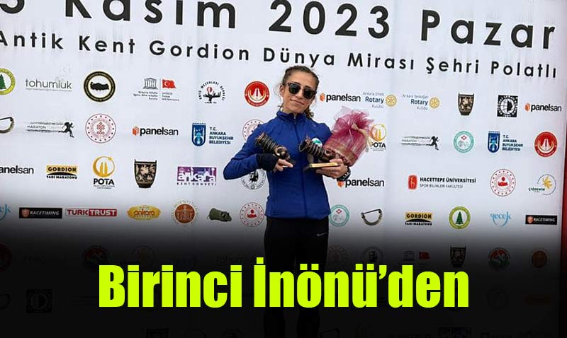 Dnya kltr miras kousunun birincisi nnden