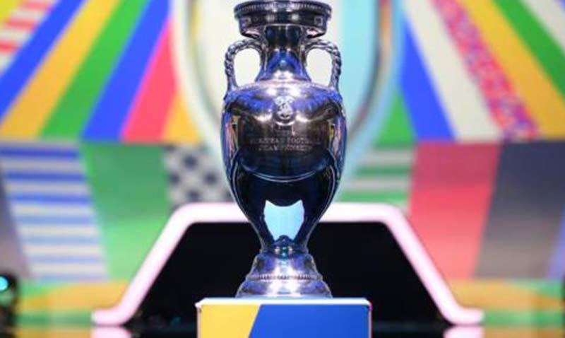 A Milli Takmmzn EURO 2024’teki Rakipleri Belli Oluyor
