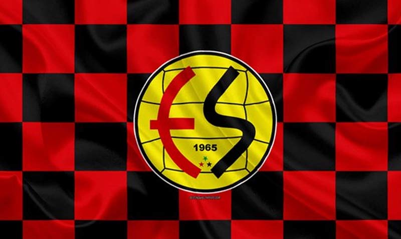 Eskiehirspor mann tarihi deiti