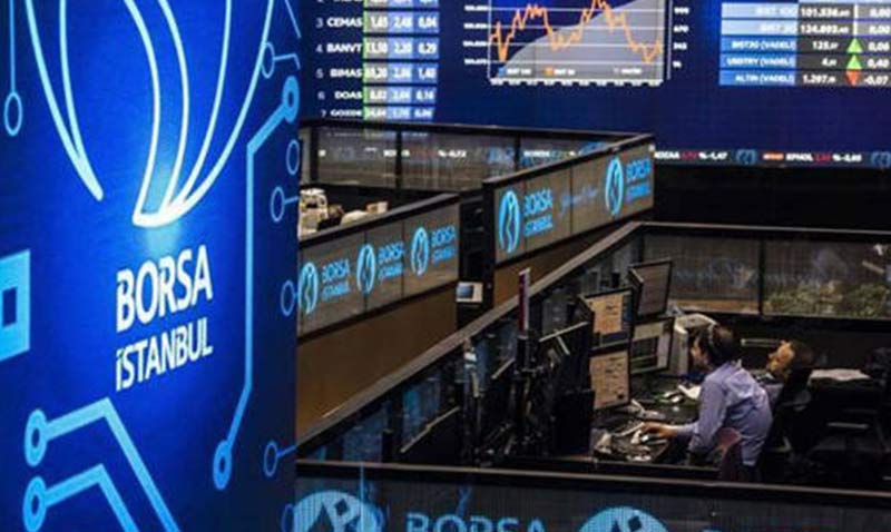 Borsa’da yer yerinden oynadı! Nedeni belli oldu: 590 bin kişi piyasadan çıktı