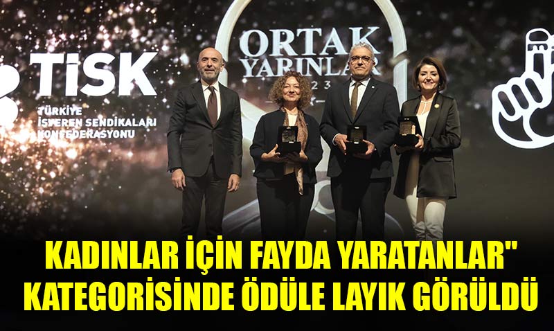 Eskiehir OSBnin Kasga Projesine dl