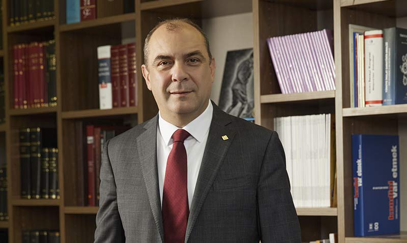 Eskiehir hracat yzde 12,4 Artt