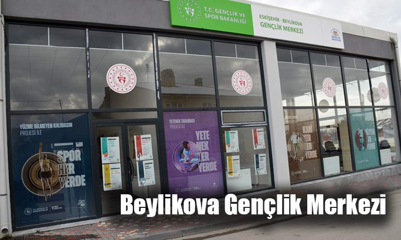 Genlerimizin her zaman yanndayz