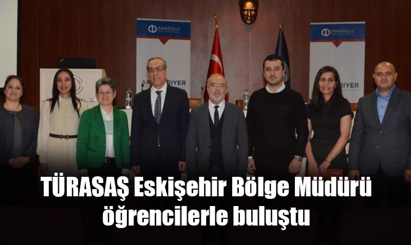 ANAKARYER TRASAޒ rencilerle buluturdu