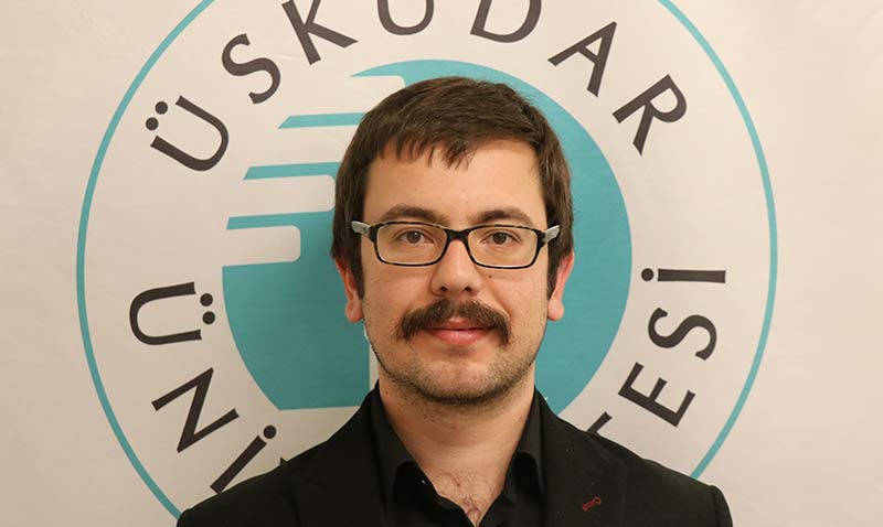 Sosyal medyada ahlaki snrlar, son derece yzeysel ve kaygan! 