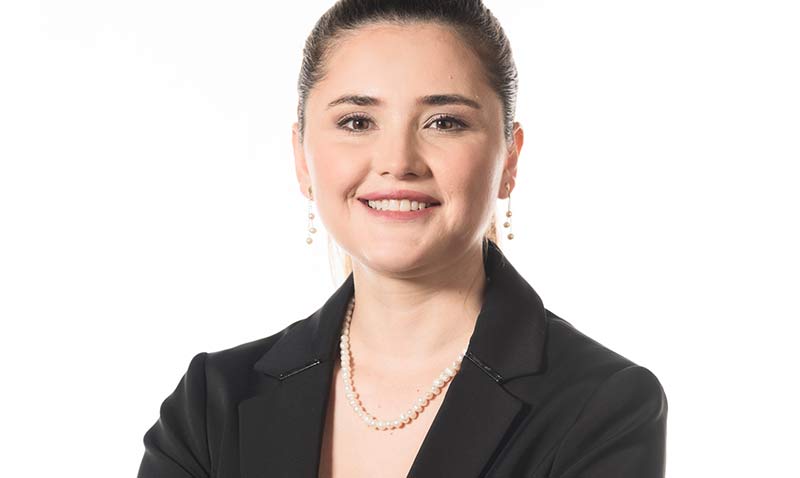 2024 yl iin ortalama toplam cret art beklentisi yzde 50