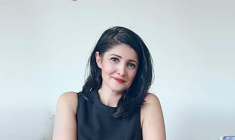 Hereyi Ertelemeye Dikkat! Hereyi Neden Erteleriz? 