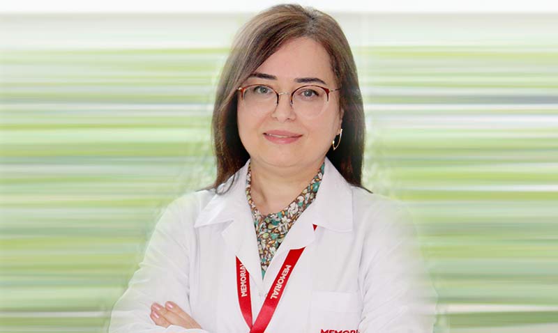 Polinropatinin 4 nemli belirtisi 
