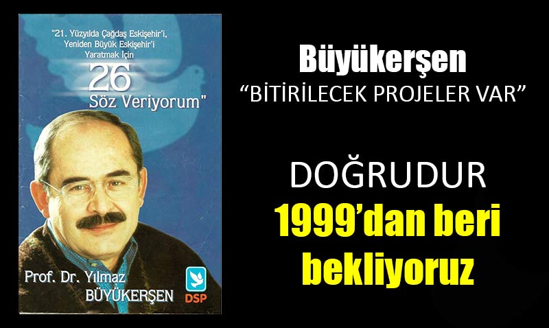 Bykeren: Kendimi hibir zaman yal hissetmedim