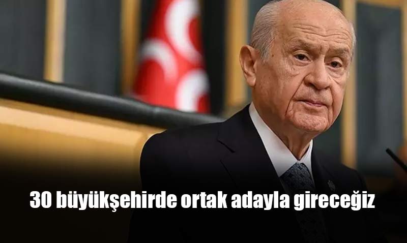 Baheliden yerel seim aklamas