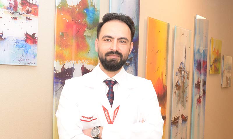 Bu yntemler kanser arlarna iyi geliyor