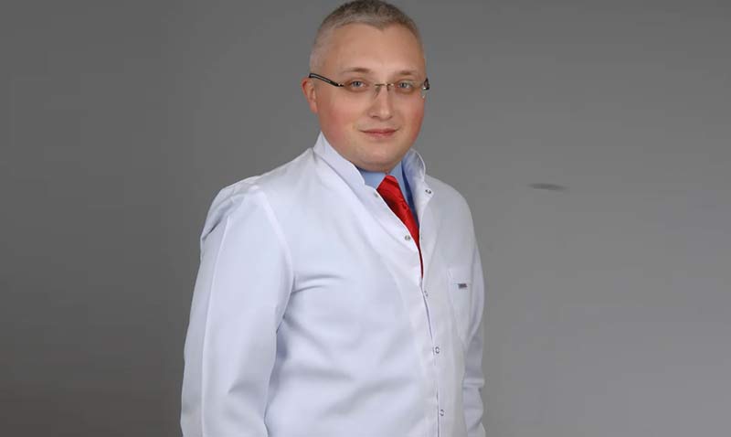 Ar Spor Yapmann Kalbe Etkilerine Dikkat! 