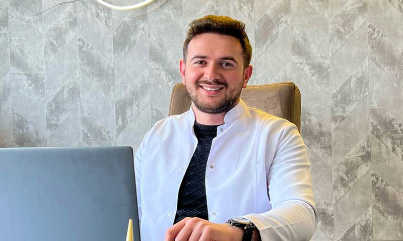 Tatlandırıcıları Kullanırken Nelere Dikkat Edilmeli?
