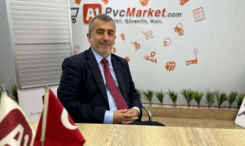 Türk plastik sektörü Avrupa’da 2, Dünya’da 6. sırada