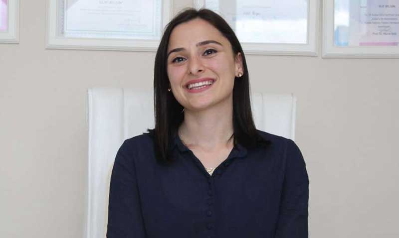 Sabahları Neden Karnımız Şiş Uyanırız?