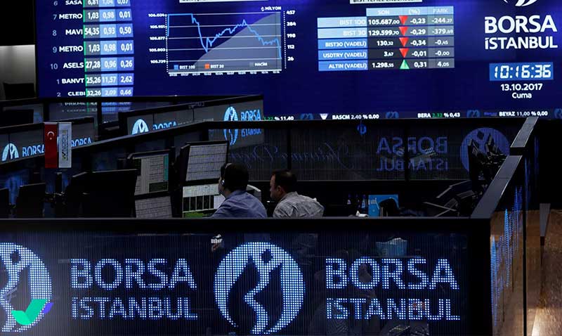 Borsada yatırımcı şikayetlerinde yüzde 775’lik dev artış!
