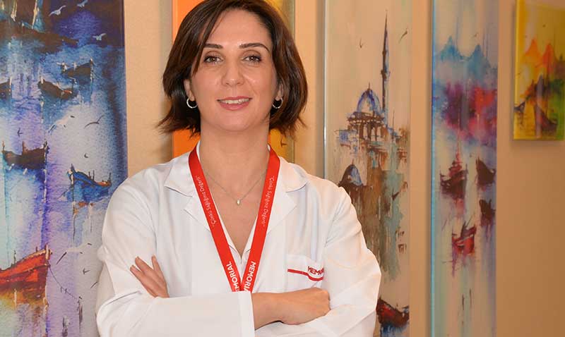 Kulak çınlamasını stres sigara ve kafein tetikleyebiliyor