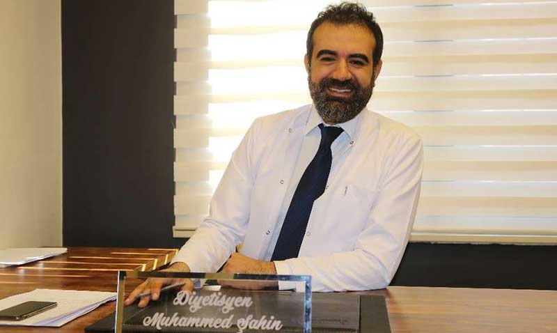 Depresyona İyi Gelen Bitki Çayları!