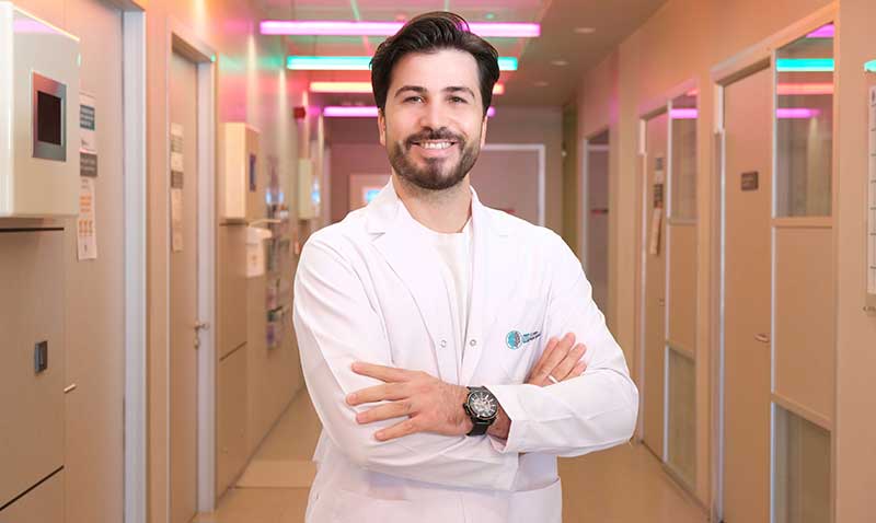 Sabırsızlık mutsuzluğa neden oluyor