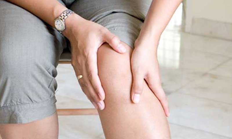 B12 vitamin eksikliği sinir sistemini olumsuz etkiliyor !