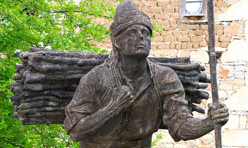 15.Yunus Emre Şiir Yarışması Sonuçlandı