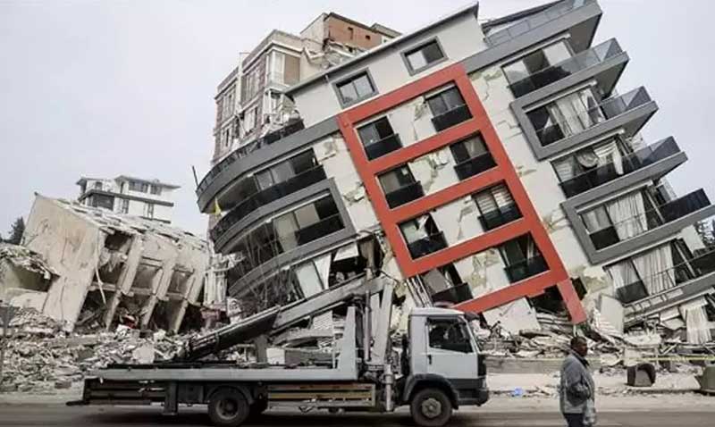 DASK kapsamı genişliyor