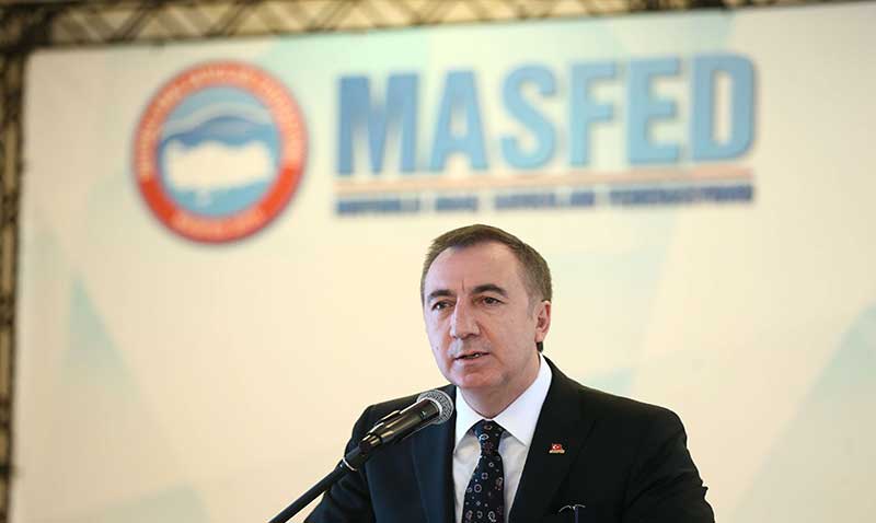 İkinci el araç pazarı durgunluğa büründü