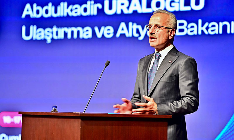 Sosyal medya tehdit alanı olmayacak