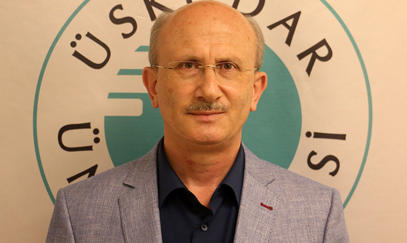 Sağlık kurumlarında ölüm anında manevi destek verilmeli!