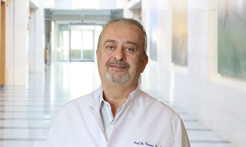Testosteron düşüklüğünün 10 belirtisi
