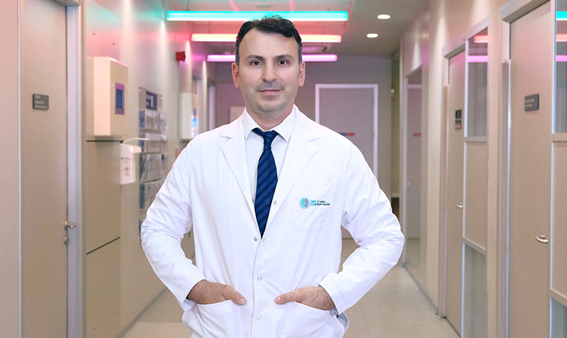 Ev işleri ortopedik sakatlıklara neden olabilir!