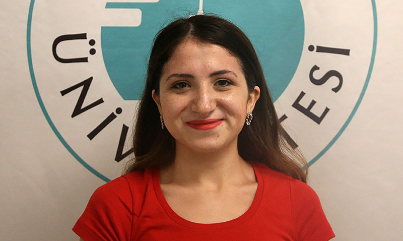 Ev işleri yapmak çocuğu hayata hazırlıyor!