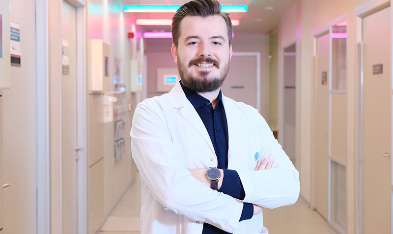 DEHB iş yaşamındaki sorunları büyütebiliyor!